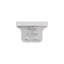 Wahl Testina T-Wide Blade