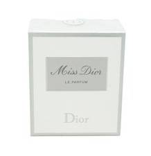 Dior Miss Dior Le Parfum 75 ml