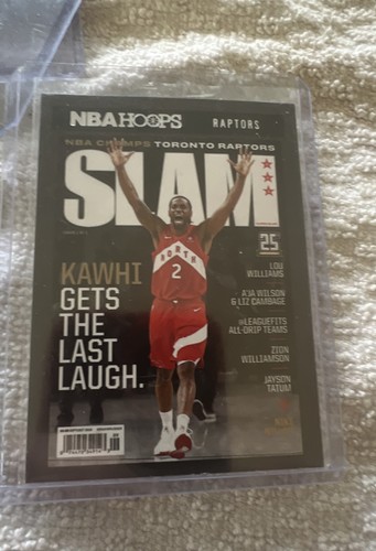 2020 panini nba - nba,