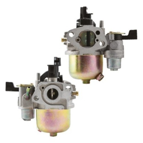 Carburatore per motore - , tempi