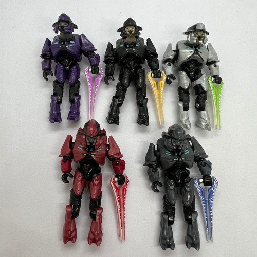 Mega bloks construx - mega,