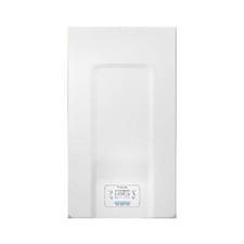 Beretta Caldaia A Condensazione Mynute X Box 25 C Metano/Gpl Completa Di Kit Sca