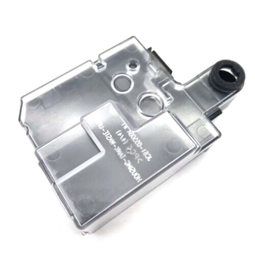 Clt w504 contenitore toner - clt-w504,