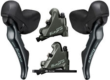 Shimano Tiagra STI ST-4720