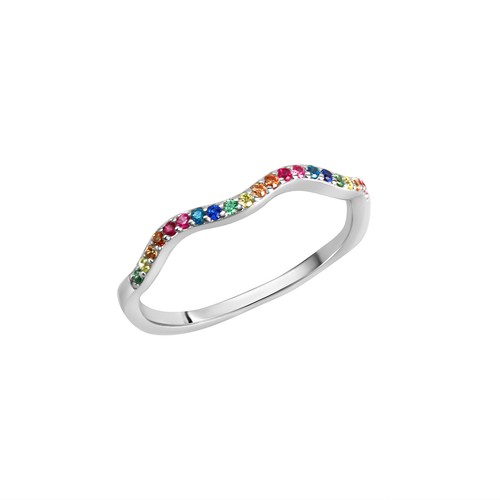 Anelli anello donna in - da,