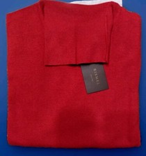 Dolcevita Uomo Misto Cashmere