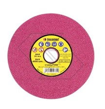 Set 4 mole abrasive a disco