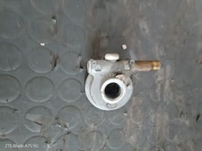 rinvio contachilometri piaggio liberty 50 2 tempi 1996 1999