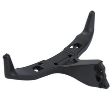 TELAIETTO ANTERIORE PER HONDA