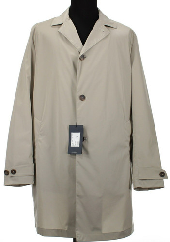 Top coat schneiders - schneiders, con
