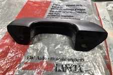 Bracciolo porta anteriore destra Lancia Fulvia Berlina 2°serie dal 1970 nuovo