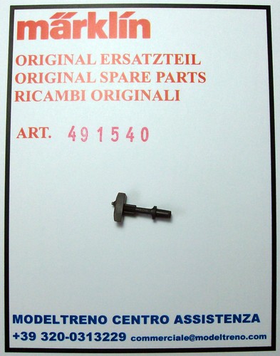 Marklin 49154 491540 - 49154,