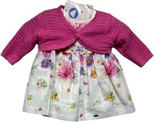 NWT Mayoral Spring Floral