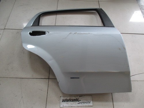 51888069 porta posteriore - porta,