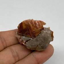 59,2 g, 1,6"x1,2"x0,9"