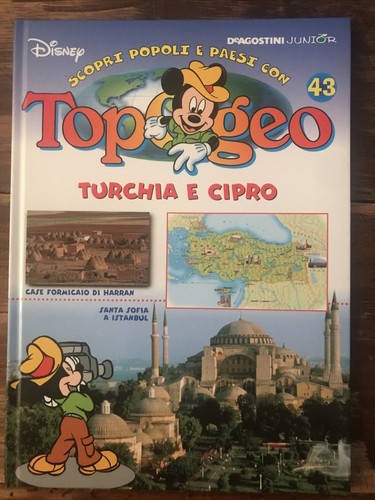 Scopri popoli paesi con - popoli, e