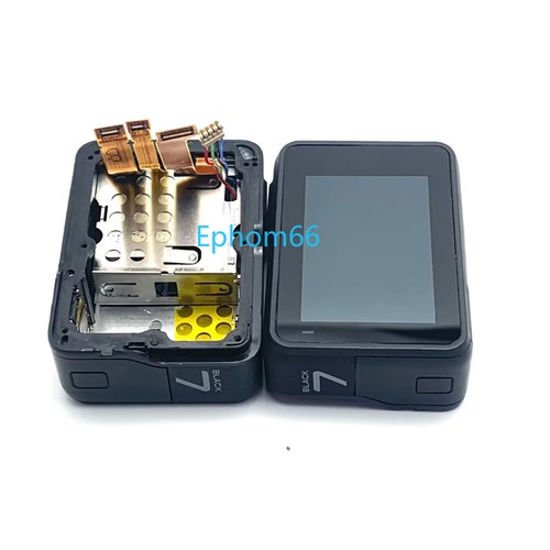 Touch lcd screen originale - lcd,