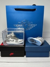 Portachiavi Air Dior Mini