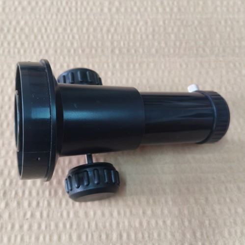 Focheggiatore 60mm 75mm fai - 60mm,