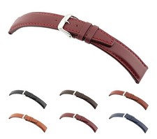 RIOS1931 Cinturino orologio