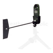 Kestrel 5500 0855LVOLV Misuratore Meteo Bluetooth LiNK - OLIVE DRAB | Rivenditore 