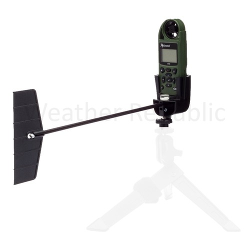 Kestrel 5500 0855lvolv - kestrel,