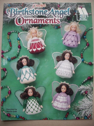 Ornamenti angelo pietra - , di