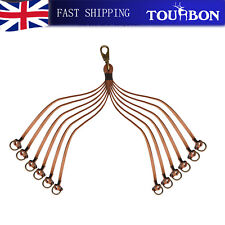 TOURBON Cinghie Porta Anatre