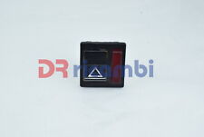 INTERRUTTORE EMERGENZA 4