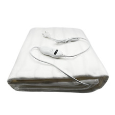 Scaldaletto Singolo o