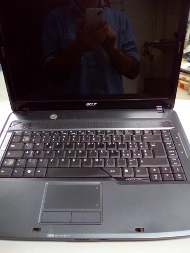 Acer aspire 5230 1gb ddr2 - 1gb, ddr2,