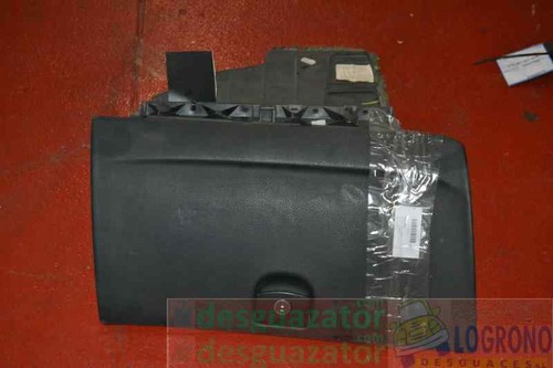 8226h7 cassetto portaoggetti - 8226h7,
