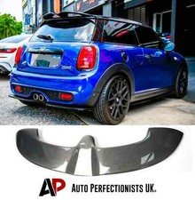 Per Mini Cooper F55 F56 JCW