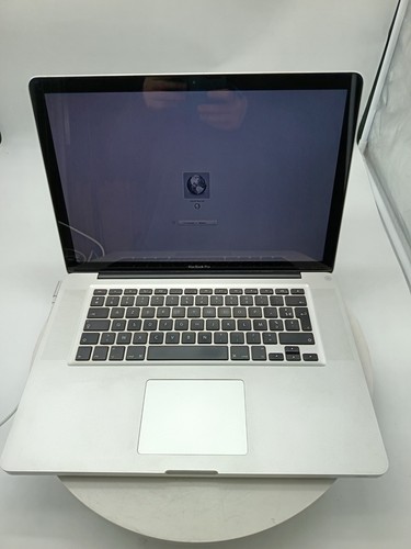 Apple macbook pro a1286 - macbook,