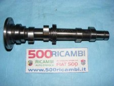 FIAT 500 & 126 ALBERO A CAMME