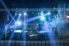 Liquido Profumato Effetto