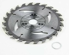 Lama per sega circolare di