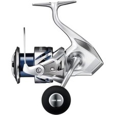 Shimano 23 STRADIC C5000XG