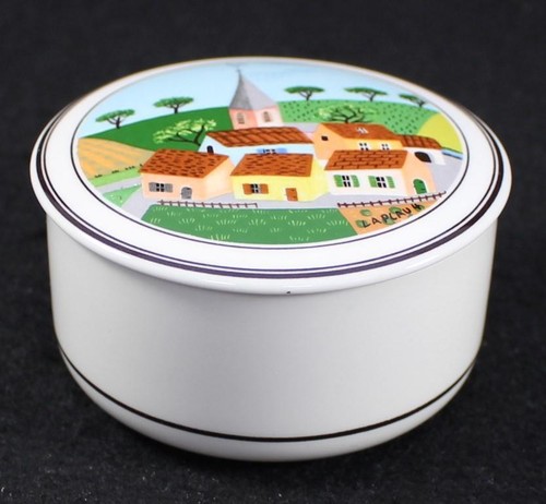Villeroy boch design naif - design,