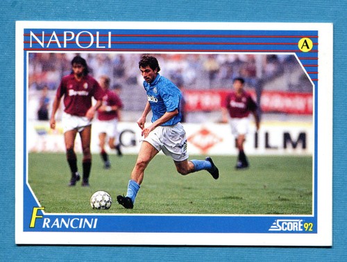 Cards figurina stickers - cards-figurina/stickers, score
