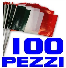 MONDIALI CALCIO bandiere