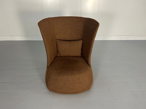 Sedia italia fat - sedia, b&b