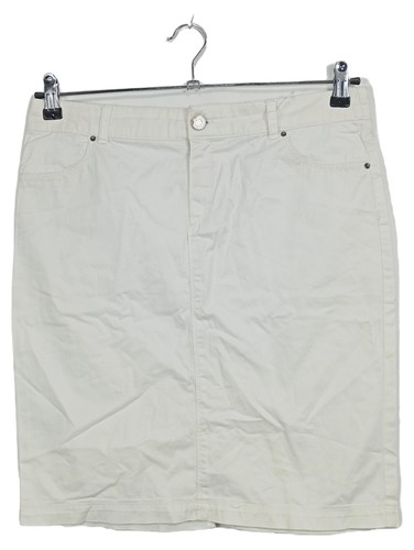 Gonna jeans donna zara - gonna,