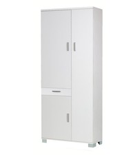 MOBILE 3 ANTE E 1 CASSETTO