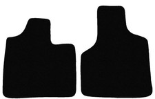 Premium Anteriori Tappetini