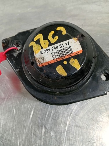 A2512403117 supporto motore