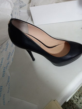 scarpe donna Guess N.37