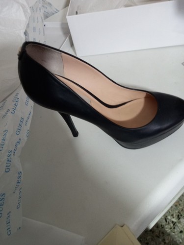 Scarpe donna guess - scarpe,