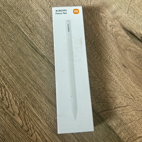 Xiaomi focus pen smart - pen,