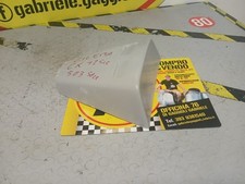 Cover Carena Codone Coprisella Gilera CX 125cc 503 50cc